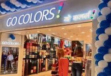 Go Fashion (India) Ltd looks to open 120-150 new stores in FY25