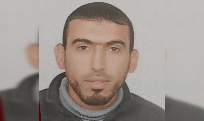 Islamic Jihad commander killed in Rafah: Israeli Army