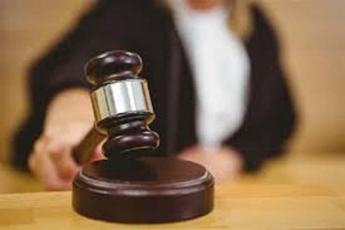 Court discharges 3 Srinagar youths of attempt to murder charges