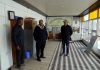 General Observer visited 3 polling station
