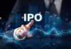 Tips to Increase Your Chances of IPO Allotment