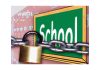 Locked School: CEO directs Headmaster for explanation
