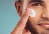 Summer's Here! 6 Tips for Men's Summer Skin Care