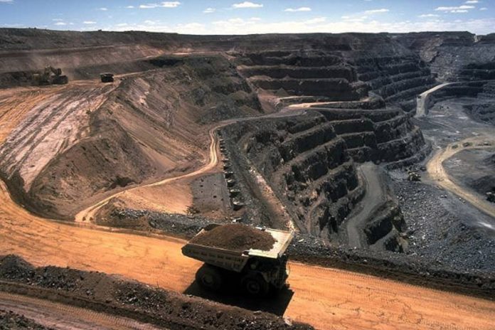 Govt soon to finalise framework of state mining index to ensure ease of biz: Mines secretary