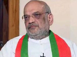 J&K will soon be a normal State, all kind of violence down: Shah