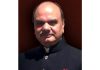 Ashok Bhan for multilayered Indian diplomacy