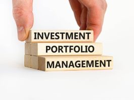 Portfolio Management: Enhancing your Investment Strategy