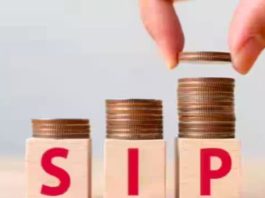 How Do You Use A SIP Calculator To Plan Your Investments?