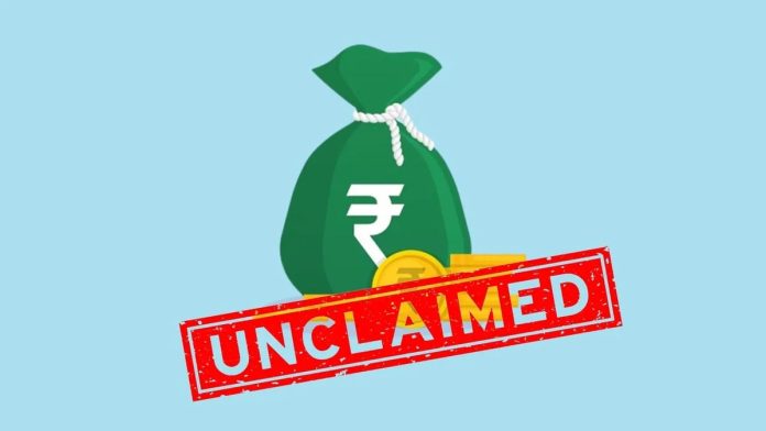 Unclaimed deposits with banks rise 26 pc to Rs 78,213 crore