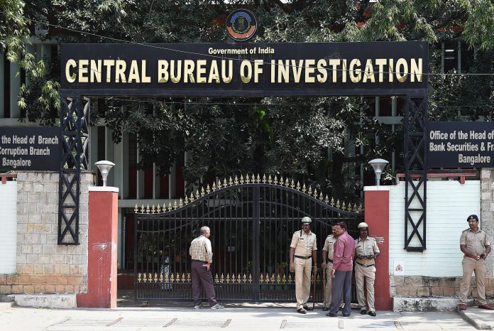 NEET-UG Case | In First Arrests, CBI Nabs 2 From Patna
