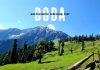 Hidden Gems of Doda- Exploring the Untouched Natural Beauty