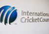 ICC board to meet on November 29 to finalise Champions Trophy schedule