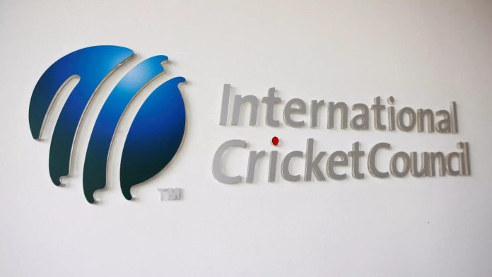 ICC Announces Record Prize Purse Of $11.25 Million For T20 World Cup 2024