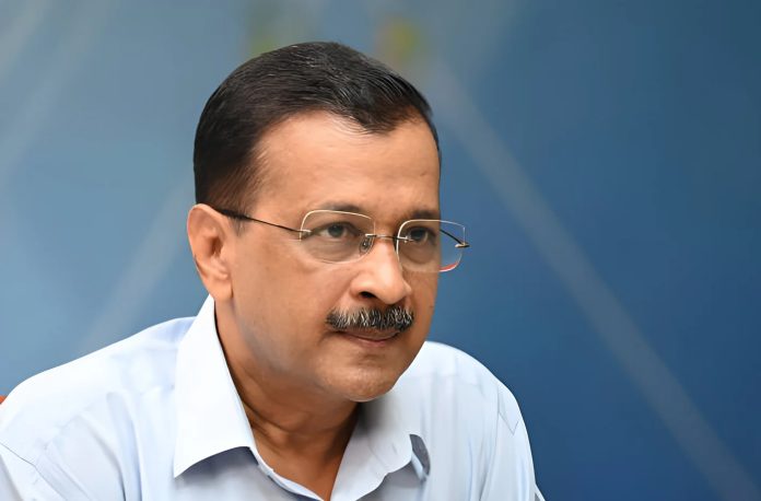Excise Policy 'Scam' | SC Fixes June 26 For Hearing Kejriwal's Plea Against HC's Stay Order On Bail