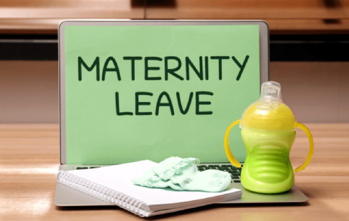 Centre Amends Rules To Allow 6 Months Maternity Leave For Staff In Case Of Surrogacy