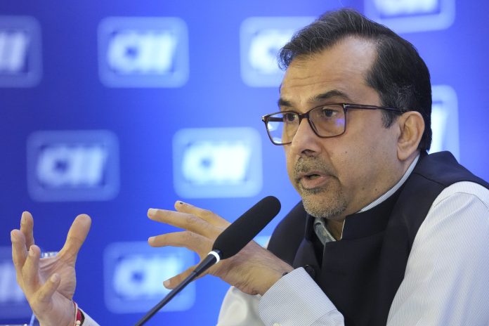 Income Tax Relief For Those In Lowest Slab May Need To Be Considered In Budget: CII