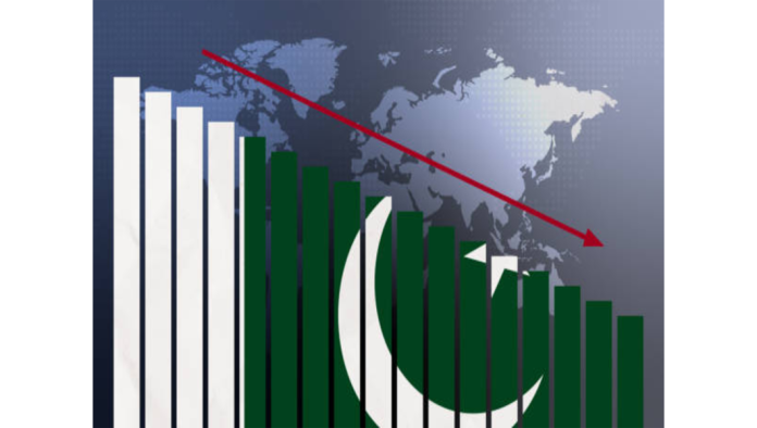 Pak Government highlights critical risks to budget 2024-25 in fiscal statement to Parliament