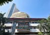 Sensex, Nifty hit all-time high levels as exit polls predict massive win for BJP-led NDA in LS polls