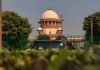 Formulate Proposal To Address Inter-State Trafficking Of Bonded Labourers: SC To Centre