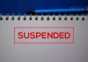 Jammu | Principal GHSS Bishnah Suspended
