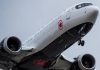 Air Canada offers non-stop flight from Toronto to Mumbai