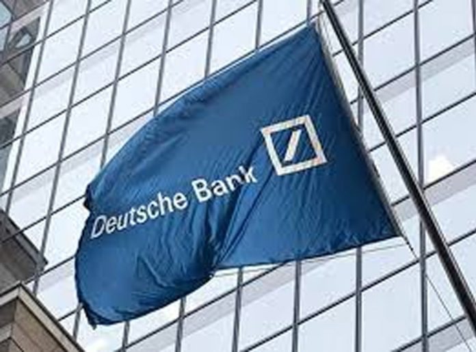 Rule changes can help onboard customers from anywhere in India: Deutsche Bank