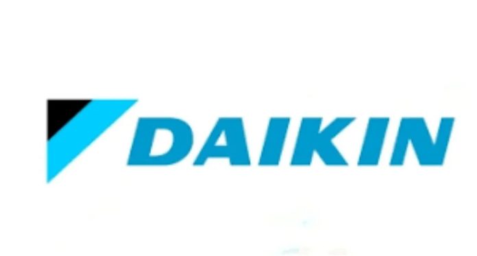 Daikin to sell 2 million units of AC in FY25, expand manufacturing capacity of compressors
