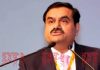 Gautam Adani drew Rs 9.26 cr salary in FY24 - lower than his executives, industry peers