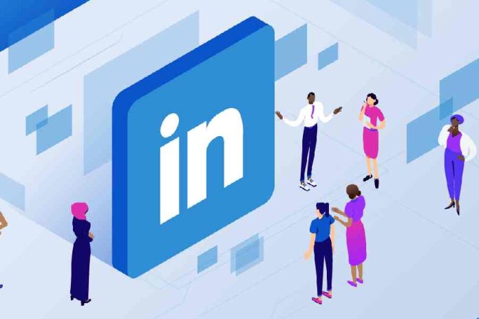 Nine in 10 professionals in India face learning barriers due to work, family pressure: LinkedIn