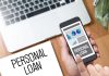 Everything to Know About the Best Personal Loan Apps