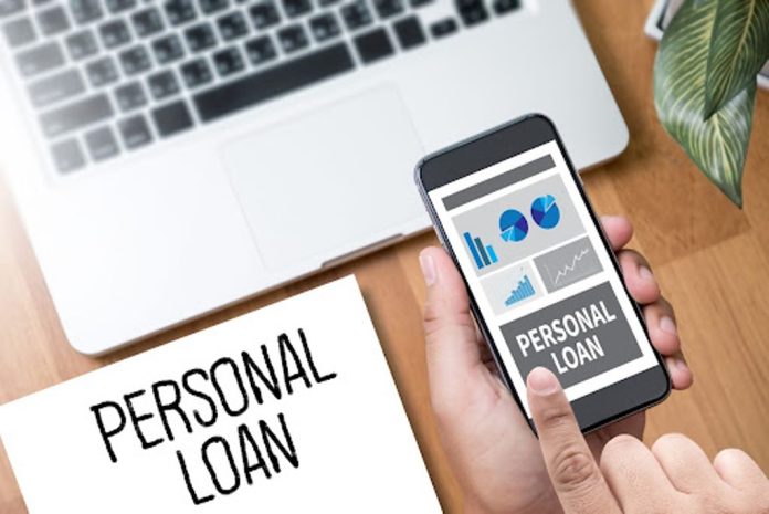 Everything to Know About the Best Personal Loan Apps