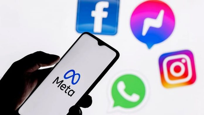 Meta AI rolls out in India on WhatsApp, Facebook, Instagram