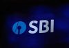 SBI raises Rs 10,000 cr via bonds to fund infra projects