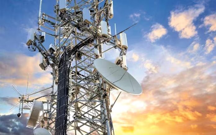 Spectrum auction sees muted day 1; Telcos place bids worth Rs 11,000 cr in five rounds