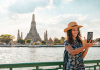Travel Insurance for Thailand: Requirements, Tips, and Safety Info