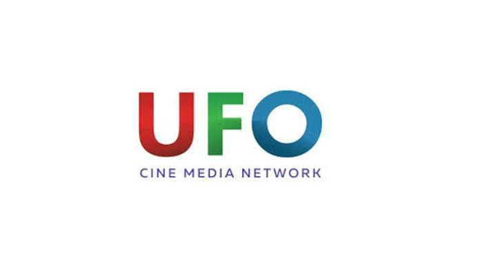 UFO Moviez launches new platform for in-cinema advertisers to efficient ad campaigns