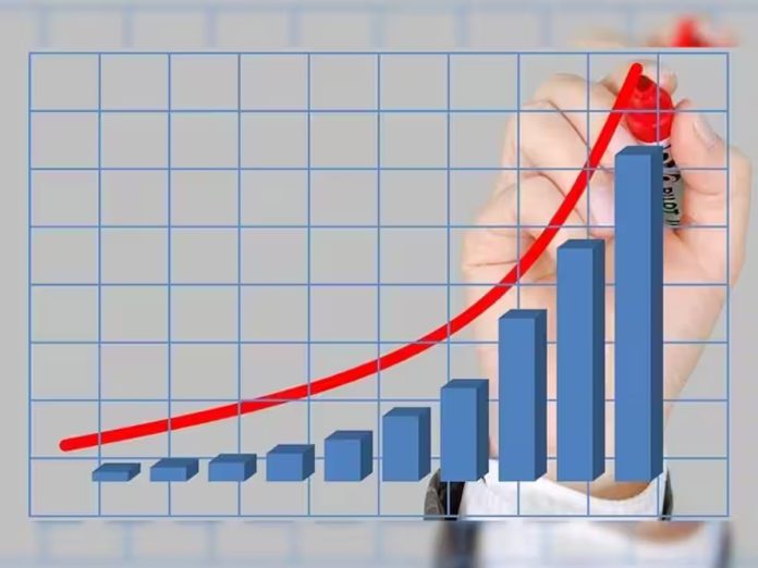 Revenues of top 18 states to grow 8 to 10 per cent this fiscal: CRISIL