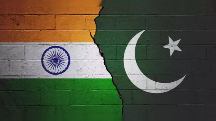 India, Pak exchange lists of civilian prisoners, fishermen in each other's custody: MEA