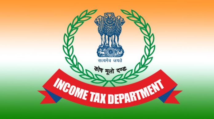 Govt extends ITR filing deadline