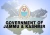 J&K Govt Forms Committee To Scrutinize KV Grihmantri Dakshata Padak Proposals