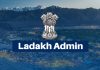 Ladakh Admin Bans Discarding Leftover Food Accessible To Feral Dogs