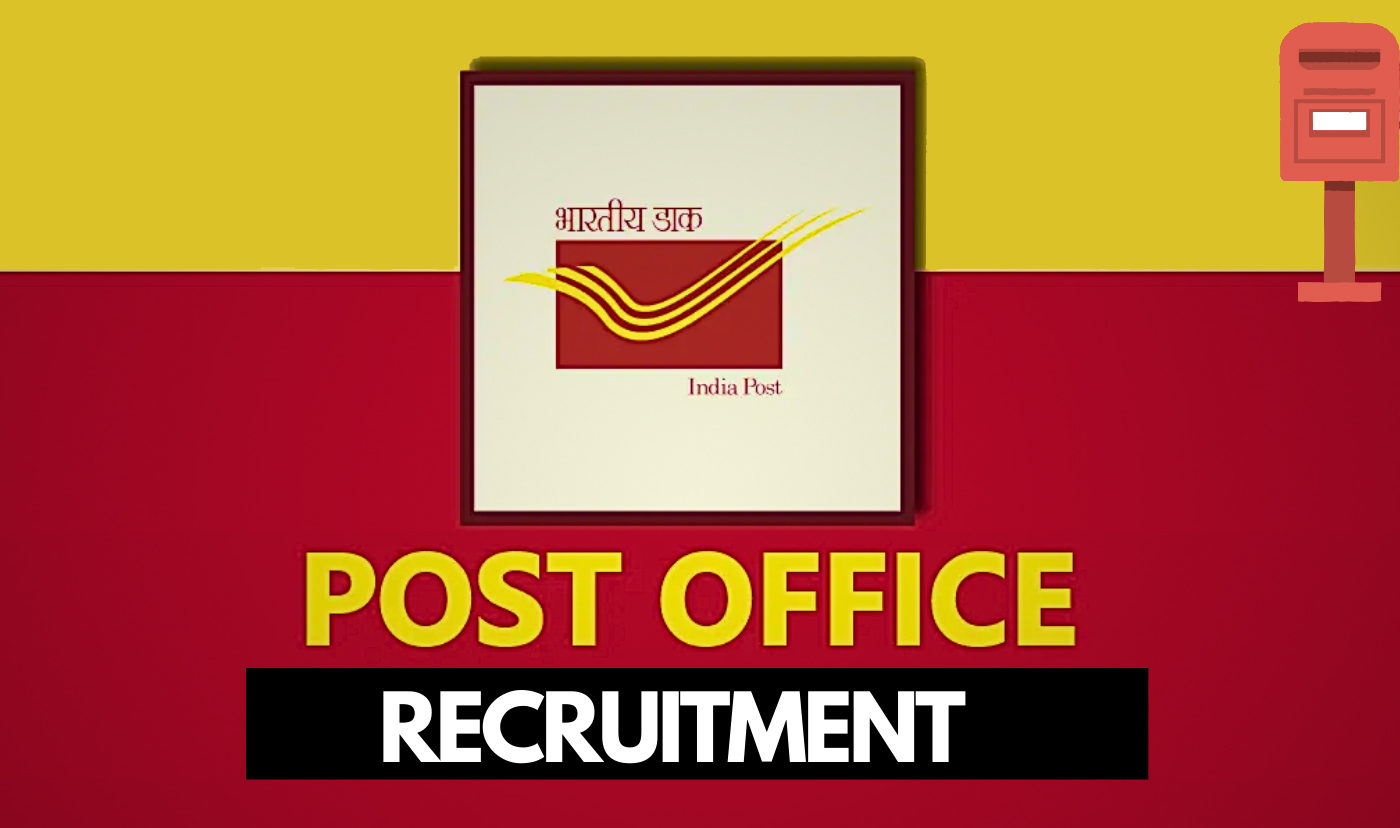 India Post GDS Recruitment Notification 2024 Out, 44228 Vacancies ...