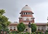 Muslim Women Can Get Maintenance From Spouse Under 'Religion Neutral' Section 125 Of CrpC: SC