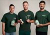 AB De Villiers invests in D2C nutrition startup Supply6