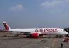 Air India selects IBS Software's iCargo solution for digital transformation of cargo operations