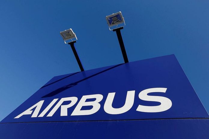 Airbus shortlists 8 sites for H125 helicopter final assembly line in India