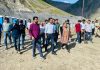 15 Waste Processing Units, Over 600 Workers Deployed To Ensure Clean Amarnath Yatra