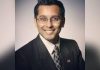 Indian-American attorney elected as alternate delegate to Republican Convention