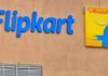 Flipkart expands digital payment offerings with five new categories