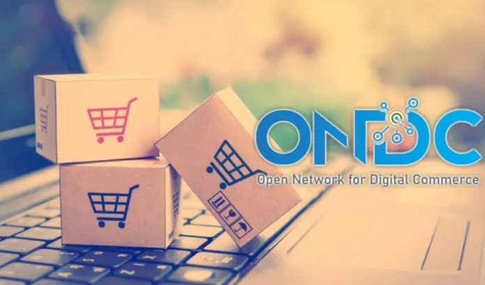 Expecting 30-40 mn monthly transactions by March 2025: ONDC CEO